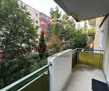 شقة Apartament Raza De Soare كلوج-نابوكا