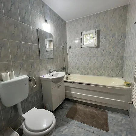 Apartament Raza De Soare شقة كلوج-نابوكا